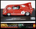 6 Alfa Romeo 33 TT12 - SRC Slot 1.32 (4)
